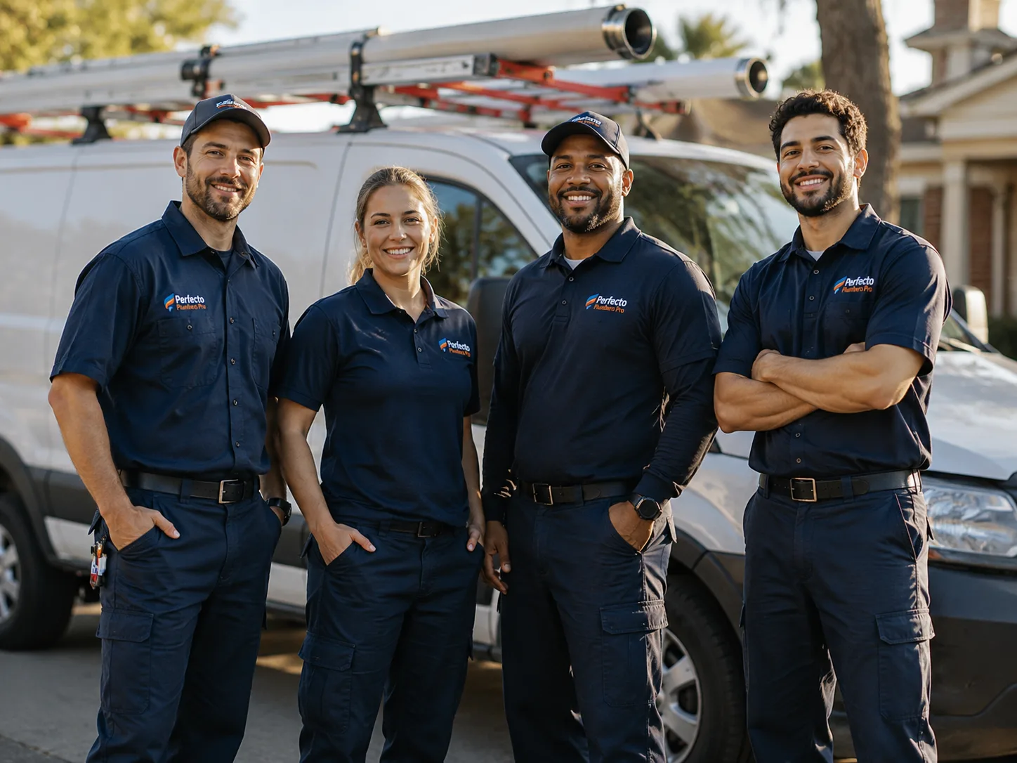 Emergency Plumber Near Me in Kearny, NJ near me
