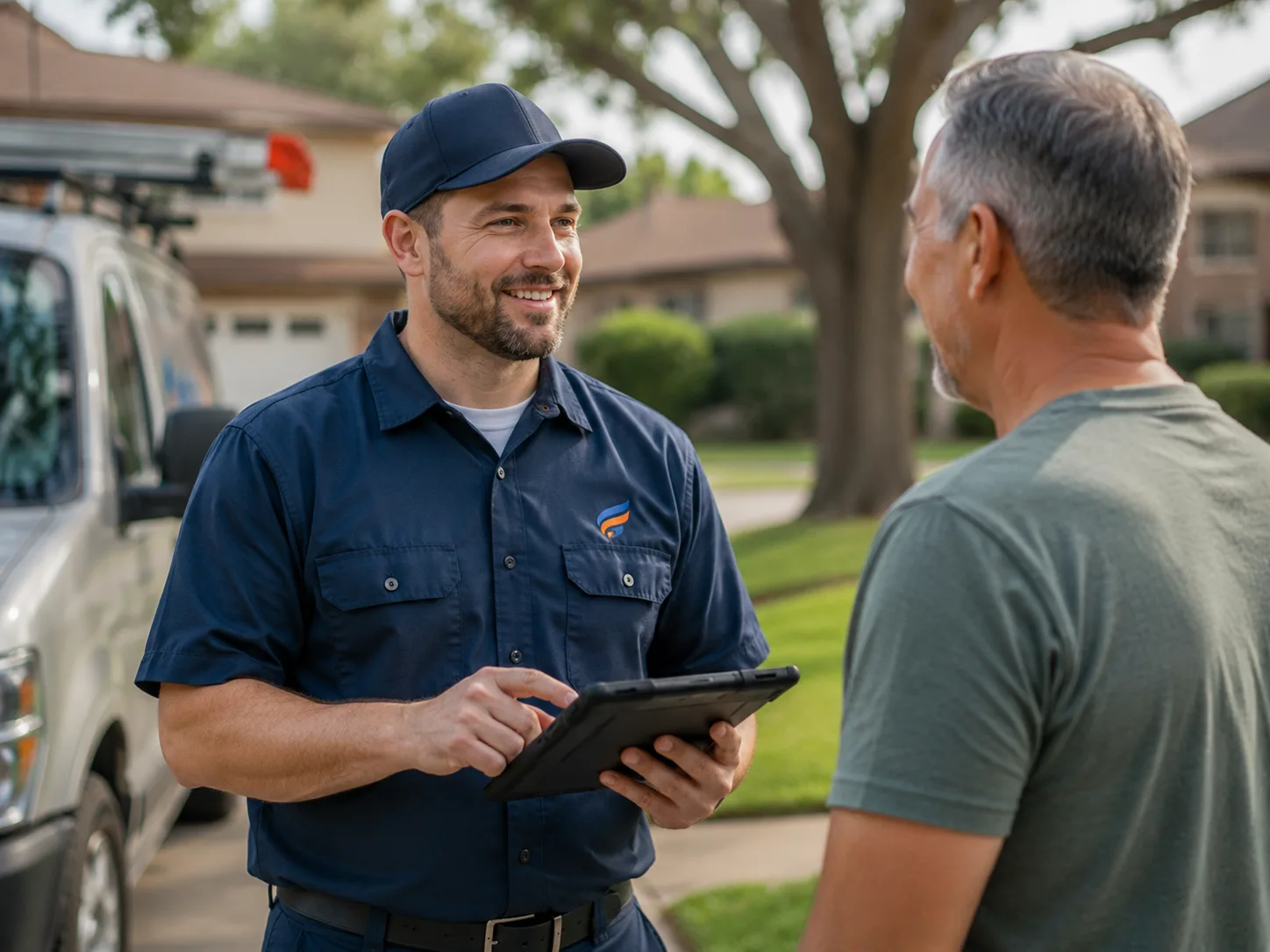 Emergency Plumber Near Me Kearny, NJ FAQs